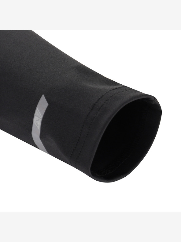 ALPINE PRO Γυναικείο γρήγορο στεγνό κολάν ALPINE PRO