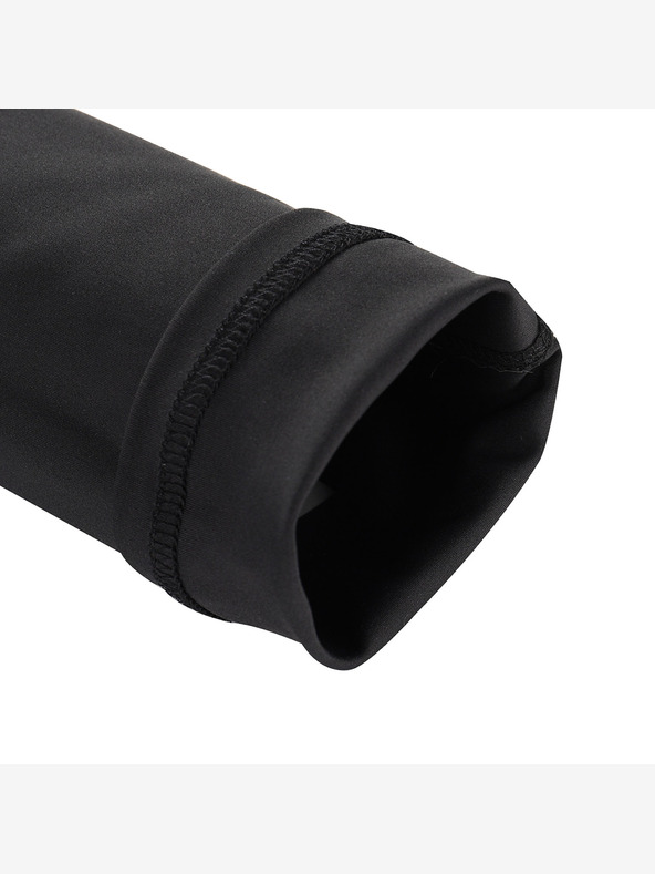 ALPINE PRO Γυναικείο γρήγορο στεγνό κολάν ALPINE PRO