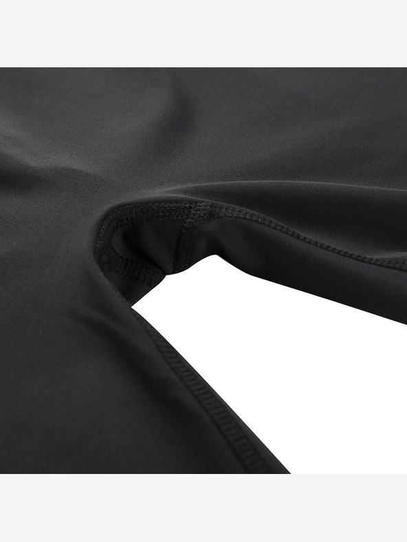 ALPINE PRO Γυναικείο γρήγορο στεγνό κολάν ALPINE PRO