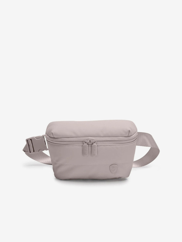 Heys Puffer Mini Waist Bag Atmosphere Τσαντάκι Μέσης
