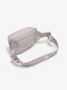 Heys Puffer Mini Waist Bag Atmosphere Τσαντάκι Μέσης