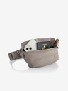 Heys Puffer Mini Waist Bag Atmosphere Τσαντάκι Μέσης