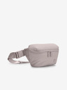Heys Puffer Mini Waist Bag Atmosphere Τσαντάκι Μέσης