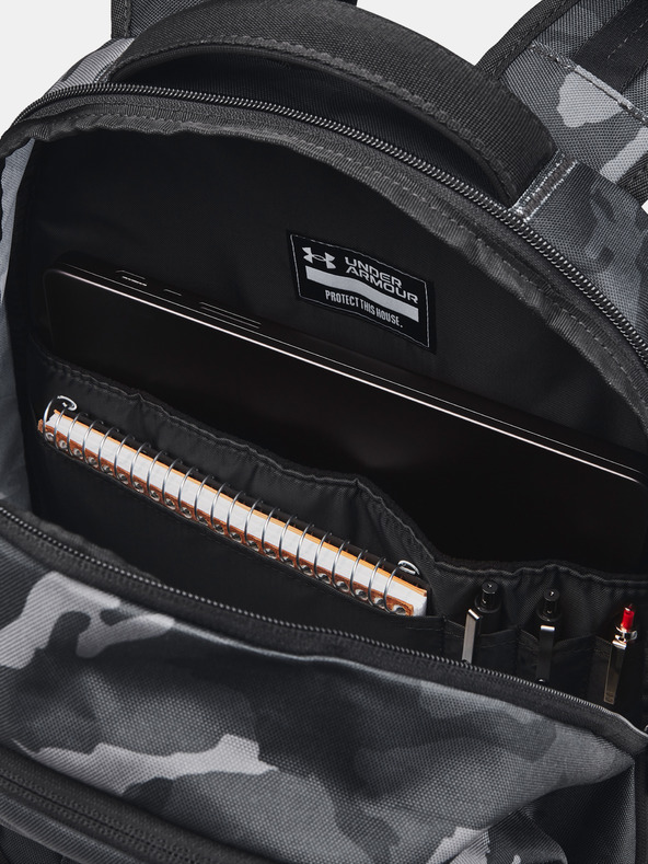 Under Armour Unisex σακίδιο πλάτης Under Armour UA Hustle Pro 6.0