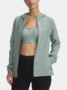 Under Armour Γυναικεία Under Armour UA OutRun the STORM Jacket