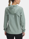 Under Armour Γυναικεία Under Armour UA OutRun the STORM Jacket