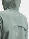 Under Armour Γυναικεία Under Armour UA OutRun the STORM Jacket