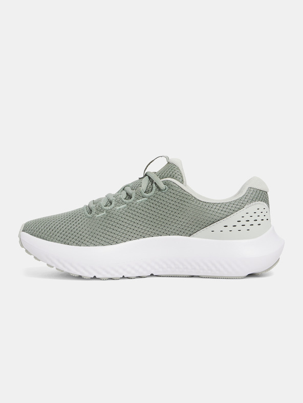 Under Armour Γυναικεία παπούτσια Under Armour UA W Charged Surge 4