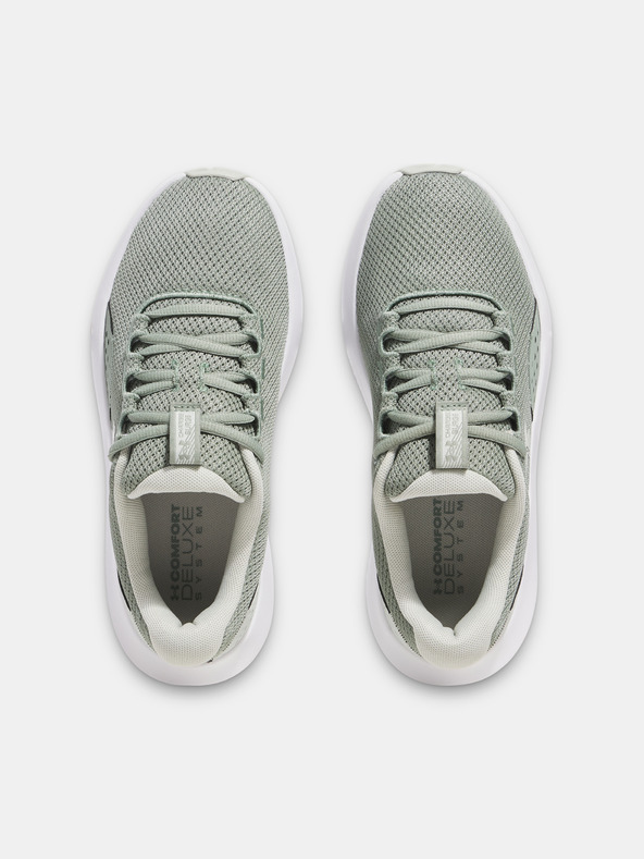 Under Armour Γυναικεία παπούτσια Under Armour UA W Charged Surge 4