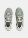 Under Armour Γυναικεία παπούτσια Under Armour UA W Charged Surge 4