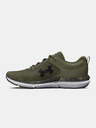 Under Armour Ανδρικά παπούτσια Under Armour UA Charged Assert 10 Camo