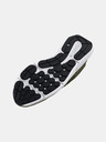 Under Armour Ανδρικά παπούτσια Under Armour UA Charged Assert 10 Camo