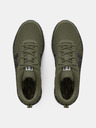 Under Armour Ανδρικά παπούτσια Under Armour UA Charged Assert 10 Camo