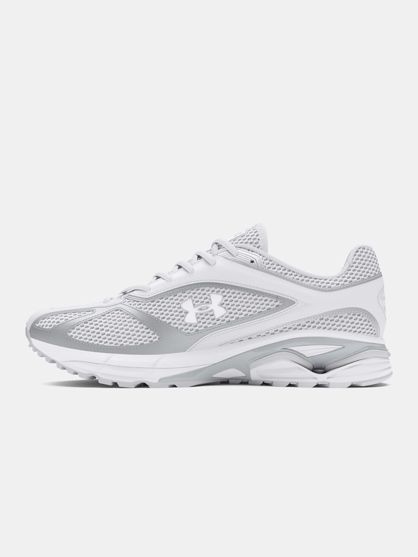 Under Armour Παπούτσια Unisex Under Armour UA HOVR Apparition RTRFTR TC