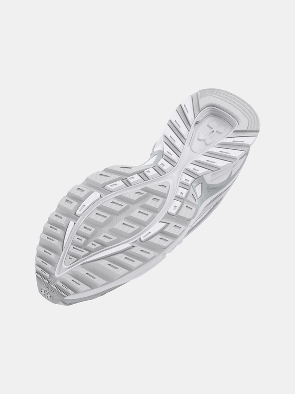 Under Armour Παπούτσια Unisex Under Armour UA HOVR Apparition RTRFTR TC