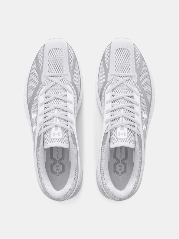 Under Armour Παπούτσια Unisex Under Armour UA HOVR Apparition RTRFTR TC