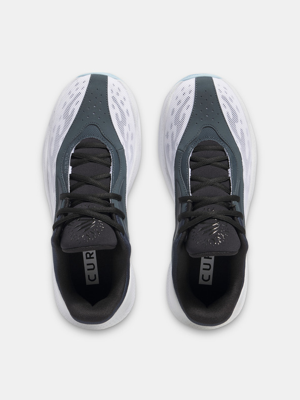 Under Armour Παπούτσια Unisex Under Armour CURRY Splash 25