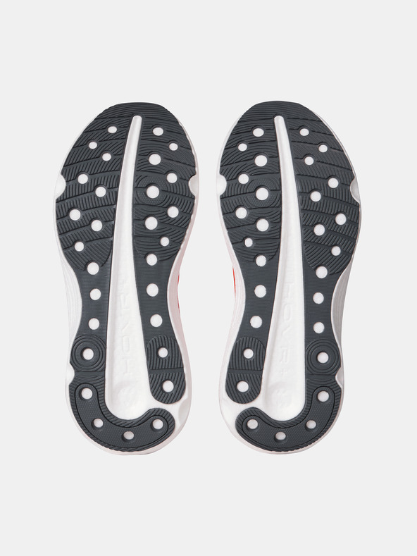 Under Armour Ανδρικά παπούτσια Under Armour UA Infinite Elite 2