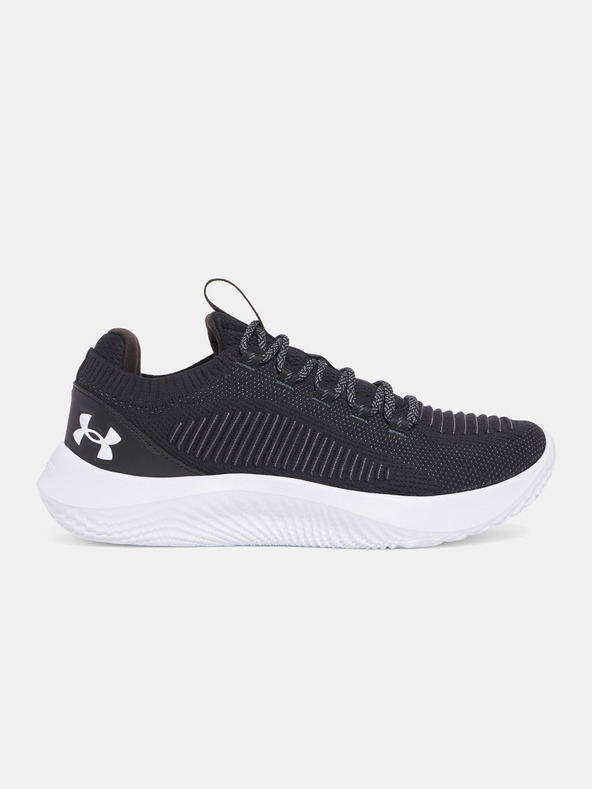 Under Armour Ανδρικά παπούτσια Under Armour UA Dynamic 2