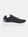 Under Armour Ανδρικά παπούτσια Under Armour UA Dynamic 2