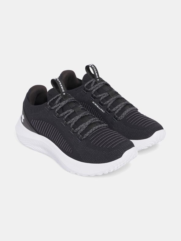 Under Armour Ανδρικά παπούτσια Under Armour UA Dynamic 2