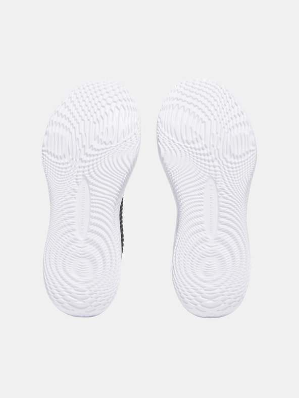 Under Armour Ανδρικά παπούτσια Under Armour UA Dynamic 2