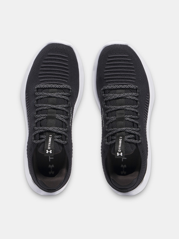Under Armour Ανδρικά παπούτσια Under Armour UA Dynamic 2