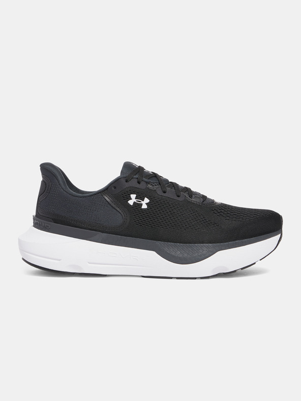 Under Armour Under Armour UA Infinite Pro 2 Ανδρικά παπούτσια