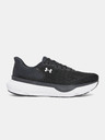 Under Armour Under Armour UA Infinite Pro 2 Ανδρικά παπούτσια