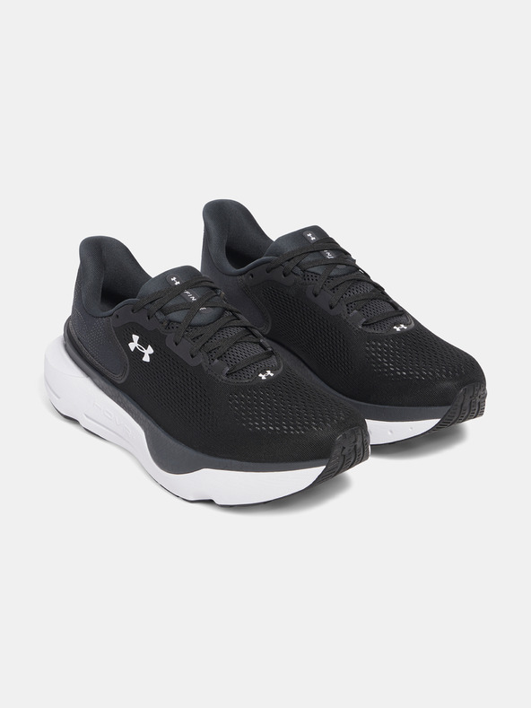 Under Armour Under Armour UA Infinite Pro 2 Ανδρικά παπούτσια