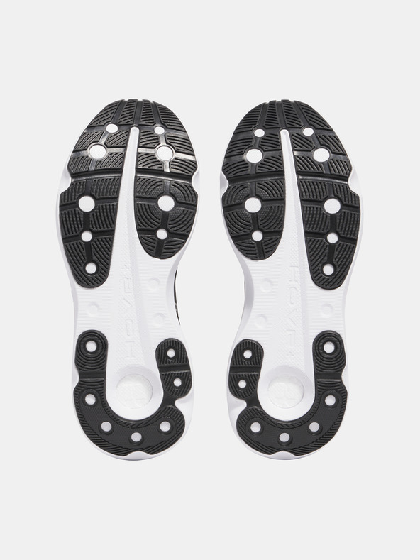 Under Armour Under Armour UA Infinite Pro 2 Ανδρικά παπούτσια