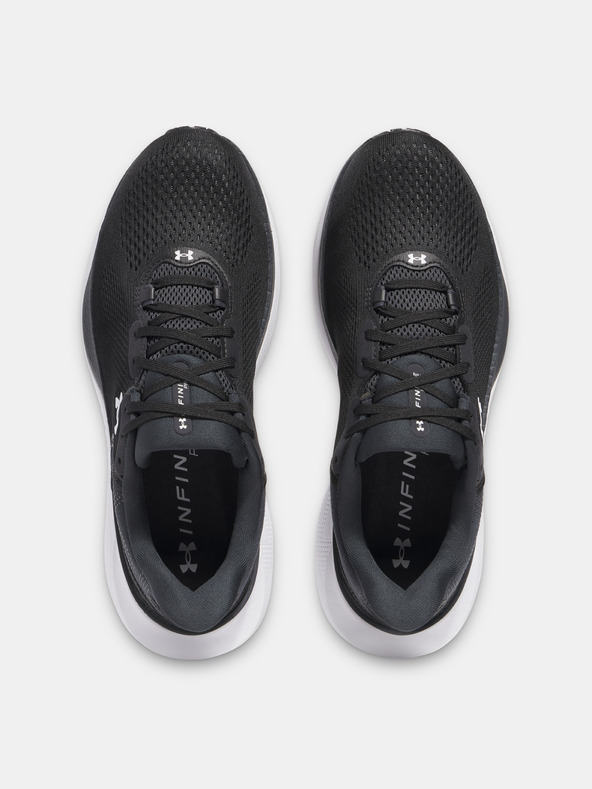 Under Armour Under Armour UA Infinite Pro 2 Ανδρικά παπούτσια