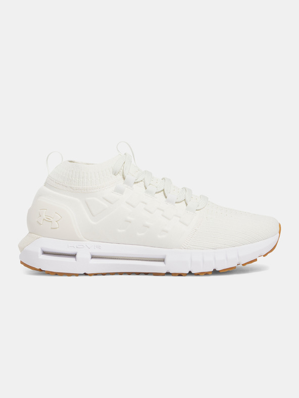 Under Armour Under Armour UA Phantom 1 Ανδρικά παπούτσια