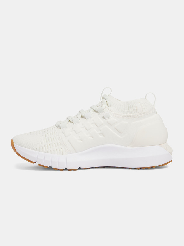 Under Armour Under Armour UA Phantom 1 Ανδρικά παπούτσια