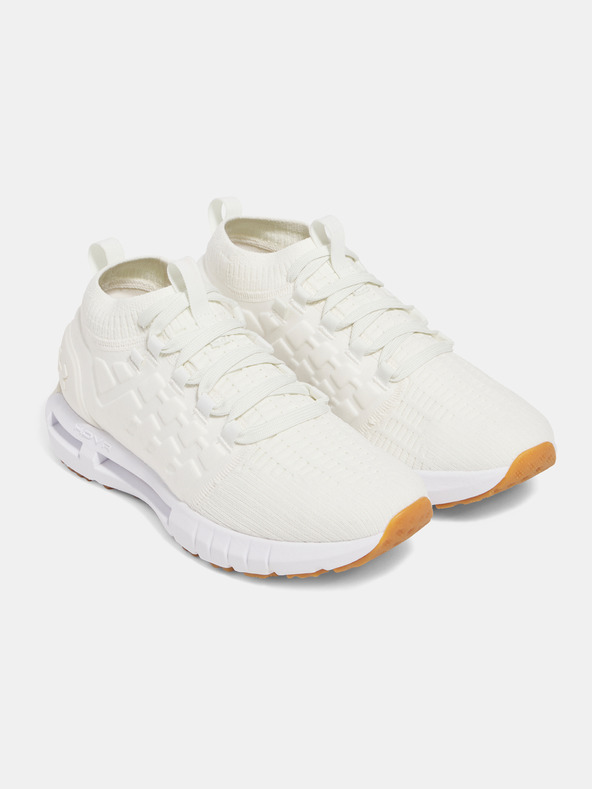 Under Armour Under Armour UA Phantom 1 Ανδρικά παπούτσια