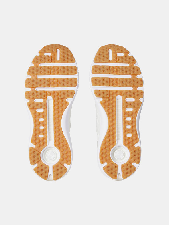 Under Armour Under Armour UA Phantom 1 Ανδρικά παπούτσια