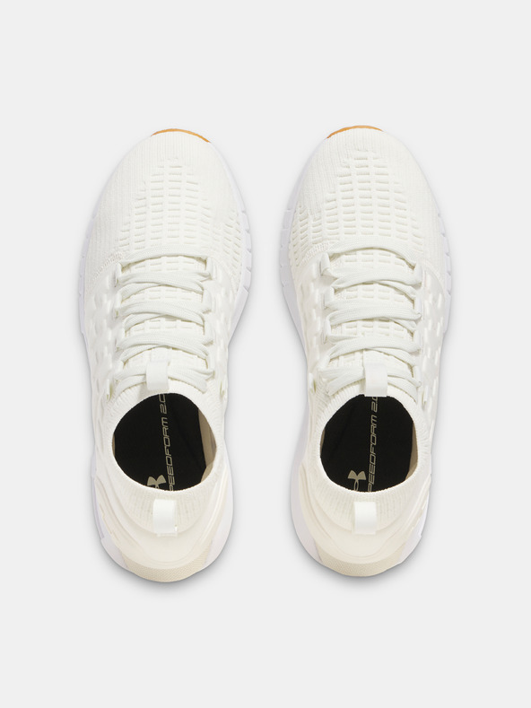 Under Armour Under Armour UA Phantom 1 Ανδρικά παπούτσια