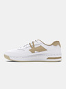 Under Armour Ανδρικά παπούτσια Under Armour UA Court 96 Suede