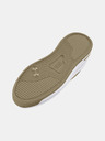 Under Armour Ανδρικά παπούτσια Under Armour UA Court 96 Suede