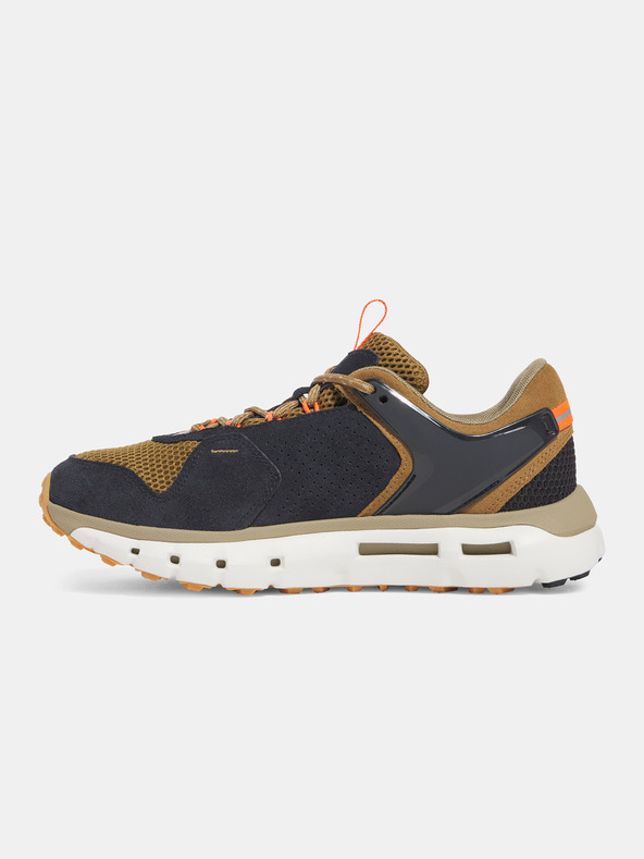 Under Armour Ανδρικά παπούτσια Under Armour UA Summit Trek Suede