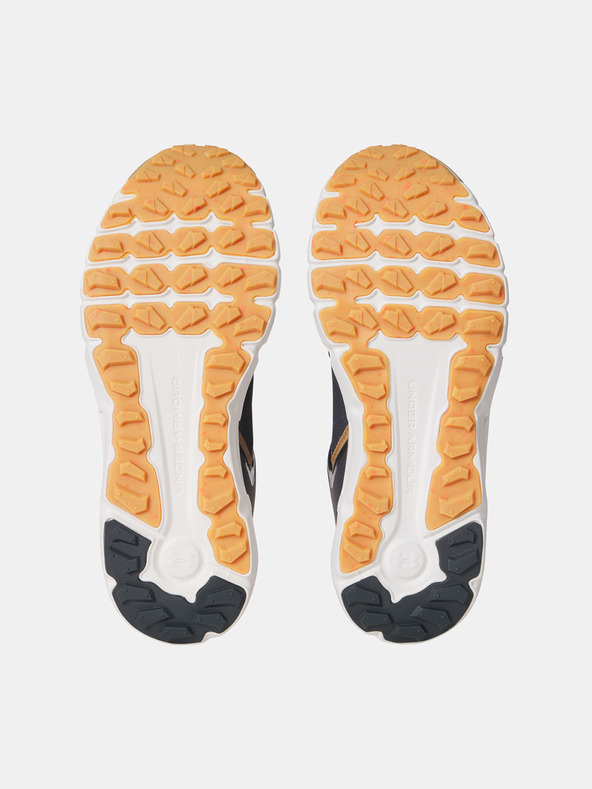 Under Armour Ανδρικά παπούτσια Under Armour UA Summit Trek Suede