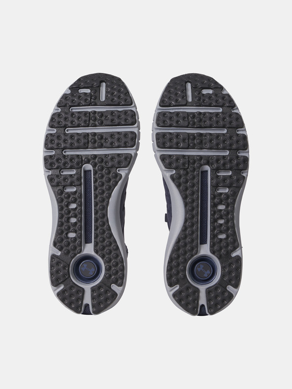 Under Armour Under Armour UA Phantom 1 Ανδρικά παπούτσια