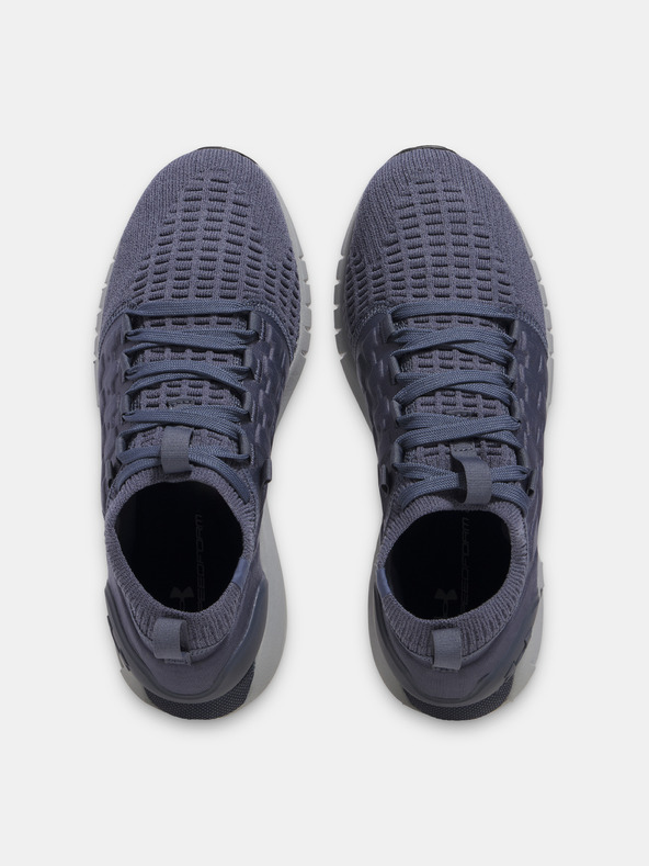 Under Armour Under Armour UA Phantom 1 Ανδρικά παπούτσια