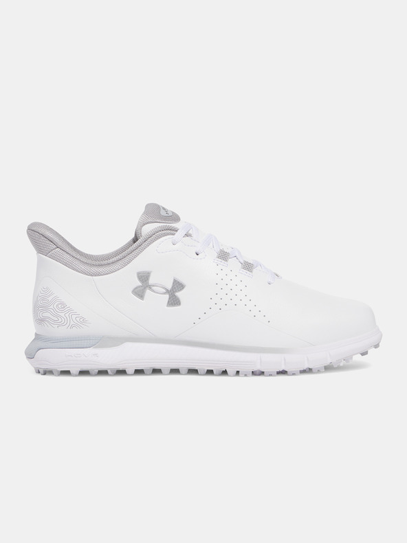 Under Armour Ανδρικά παπούτσια Under Armour UA Drive Fade SL