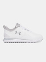 Under Armour Ανδρικά παπούτσια Under Armour UA Drive Fade SL