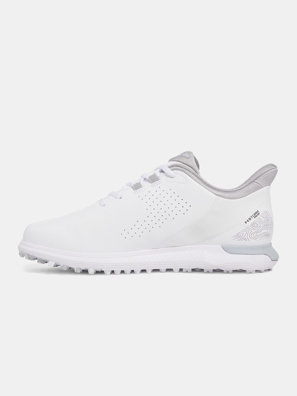 Under Armour Ανδρικά παπούτσια Under Armour UA Drive Fade SL