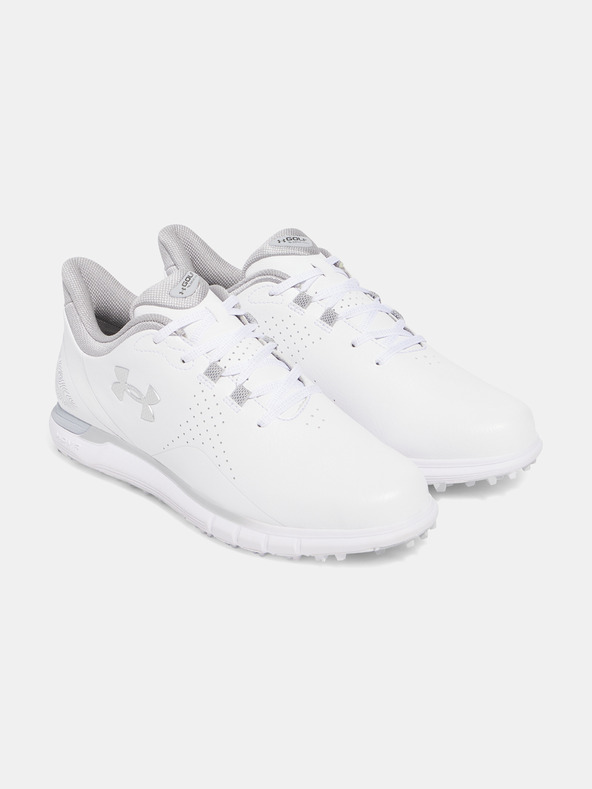 Under Armour Ανδρικά παπούτσια Under Armour UA Drive Fade SL