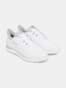 Under Armour Ανδρικά παπούτσια Under Armour UA Drive Fade SL