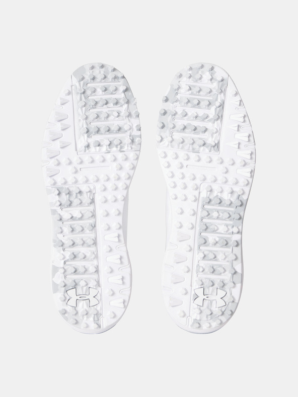 Under Armour Ανδρικά παπούτσια Under Armour UA Drive Fade SL