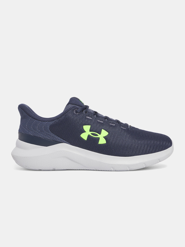 Under Armour Ανδρικά παπούτσια Under Armour UA Phade RN 3